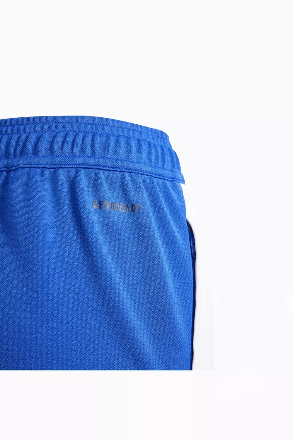 Штаны adidas Pitch 2 Street Messi Junior