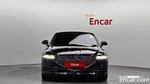 Genesis G90 3.8 AWD (12.2019)