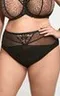 SIMONE Briefshighwaist Трусы высокие
