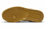 Кроссовки Jordan Air Jordan 1 Low (Женская размерная сетка)
