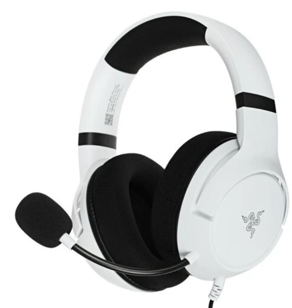 Гарнитура  Razer Kaira X