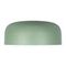 Потолочный светодиодный светильник Loft IT Axel 10201/480 Green