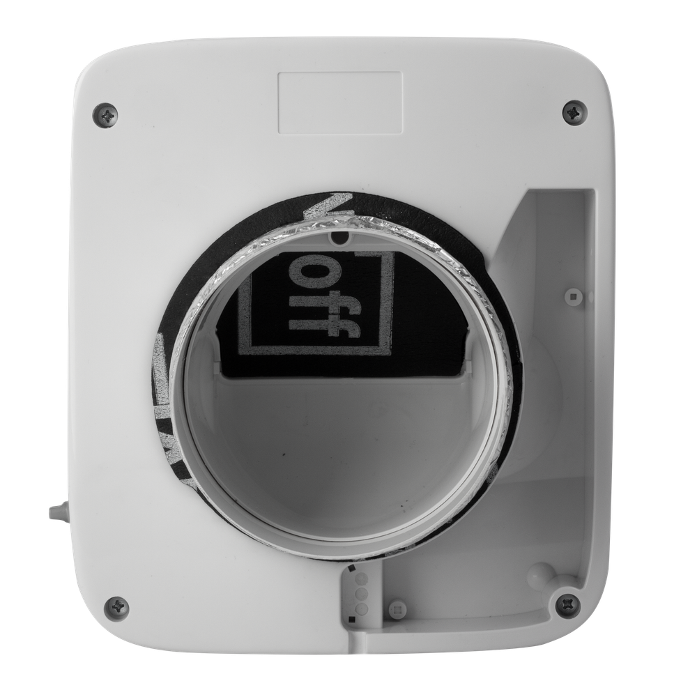 Приточная вентиляция VAKIO KIV Pro