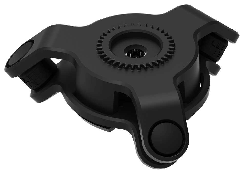 Quad Lock Виброизолятор - антивибрационный модуль QLA-VDM