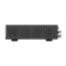 Matrix Audio MD-1P Black