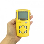 Газоанализатор GasAlertMicroClip X3