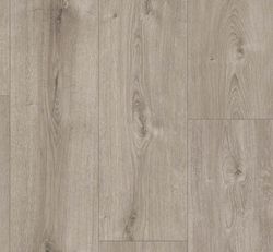 Basic 600 XS Дуб Valere жемчужно-серый, 2,186 м²