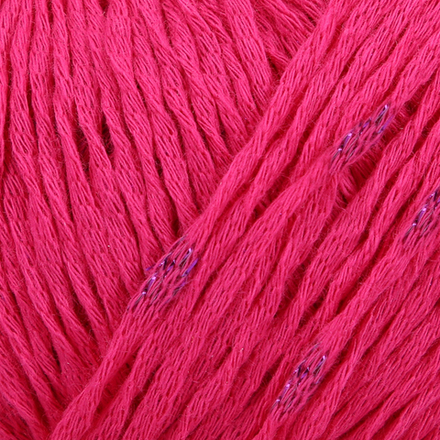 Schachenmayr Rugiada (00034/Фуксия)