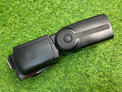 YongNuo YN560-IV