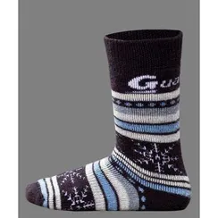 Носки детские GUAHOO KIDS HEAVY 55-0703 CW