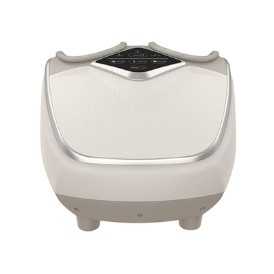 Массажер для ног Orlauf Bliss Feet