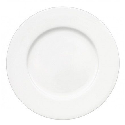 Villeroy & Boch Десертная тарелка Anmut 16 см 10-4545-2660