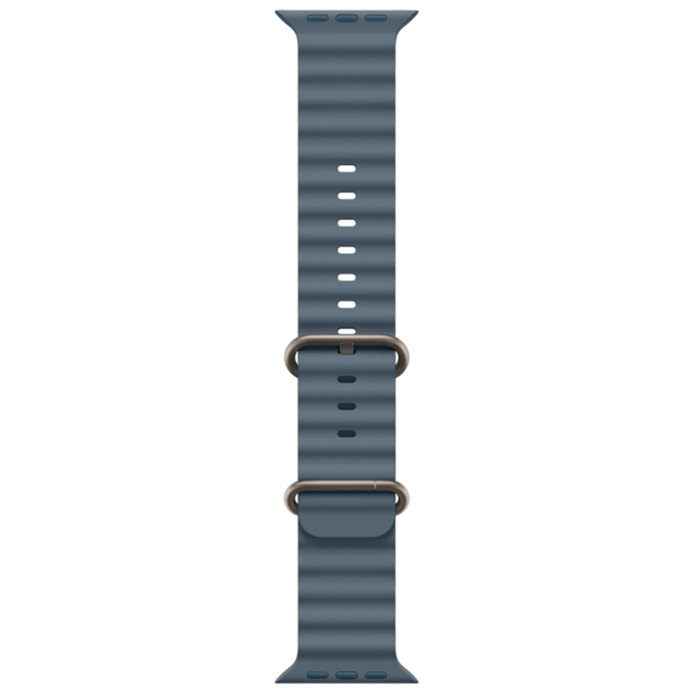 Apple Watch Ultra 3 49 мм