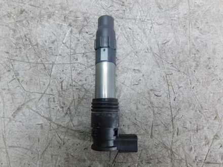 Катушка зажигания Kawasaki Ninja 400 ABS EX400E 14-17.