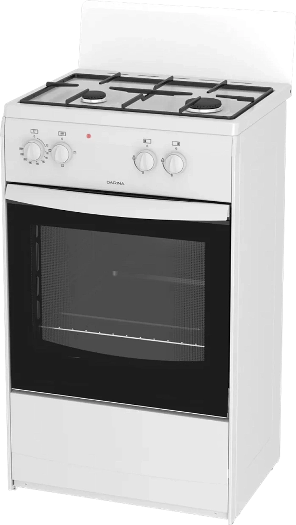 Комбинированная плита Darina S KM521 300 W