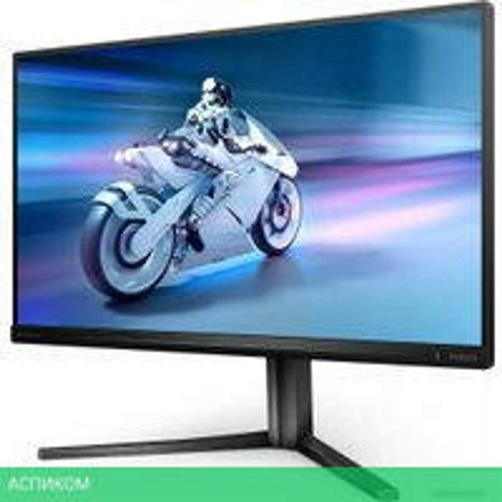 Игровой монитор Philips 25M2N5200P/00
