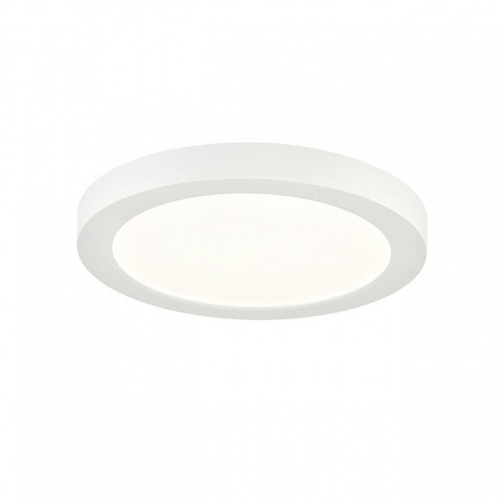 Встраиваемый светильник Sonex Nebula 7754/12L