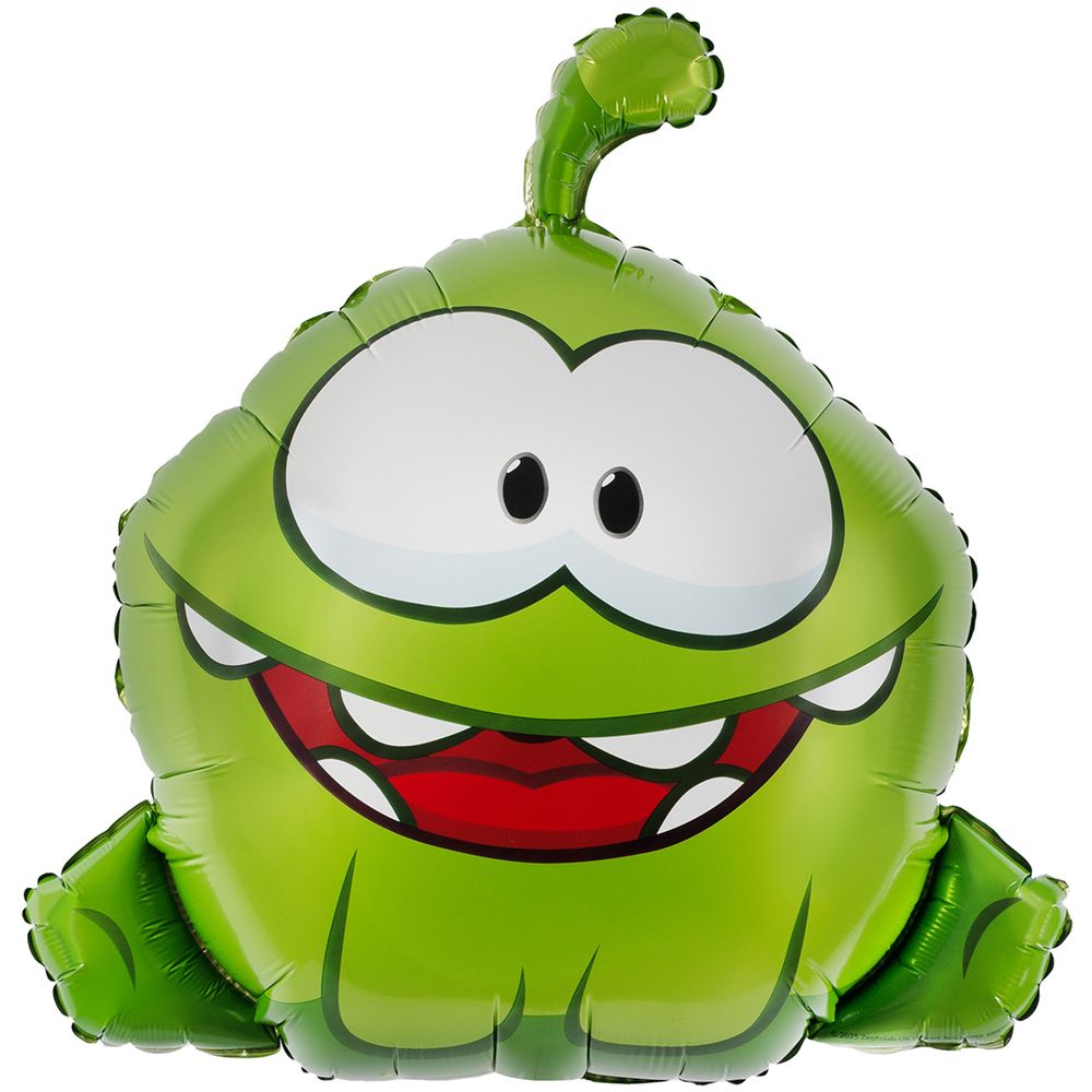 Фигура 32&quot; Ам Ням Fl