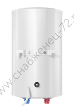 Водонагреватель THERMEX IC 15 O