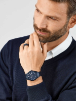 Мужские наручные часы Bering 17240-797