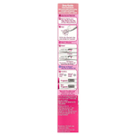 First Response, Test & Confirm Pregnancy Test, 2 Tests