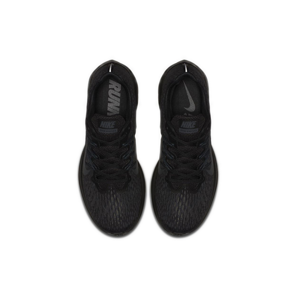 Кроссовки Nike, AA7406-002