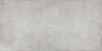 Grasaro Beton Серый Матовый 60x120