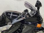 Kawasaki ZZ-R 1100 , 1997