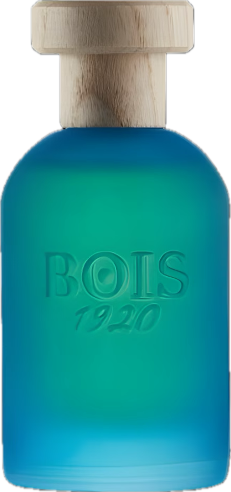 Bois 1920 Cannabis Salata Eau De Parfum - unpacked 100 ml (unisex) Bois 1920 Cannabis Salata Eau De Parfum - unpacked 100 ml (unisex)