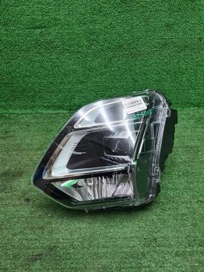 Фара левая Omoda C5 (2022-н.в.) LED