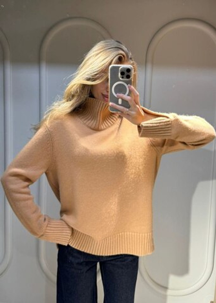 Свитер Loro Piana