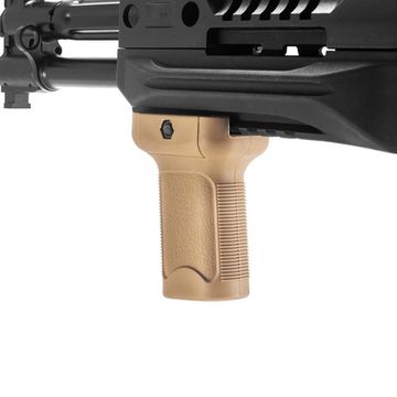 Тактическая рукоять TG05, Tan