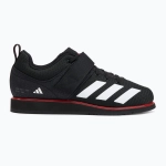 Штангетки Adidas Powerlift 5 black