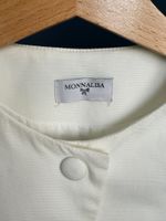 Жакет  Monnalisa, 122