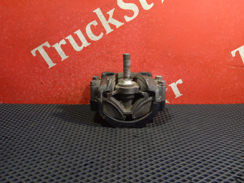 Подушка двигателя задняя 2017г.