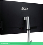 Моноблок Acer Aspire C24-1300 Black (DQ.BL0CD.005)