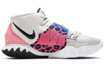 Кроссовки Nike Kyrie 6