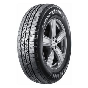 Sailun Commercio VX1 215/65 R16C 109/107R