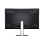 Монитор Xiaomi Gaming Monitor G24i 2026 24"