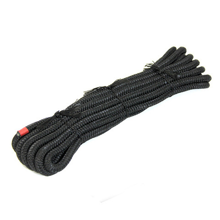 Трос швартовый 12мм*10м