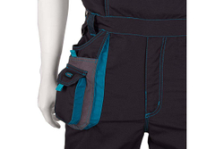 Полукомбинезон GROSS размер M 90352