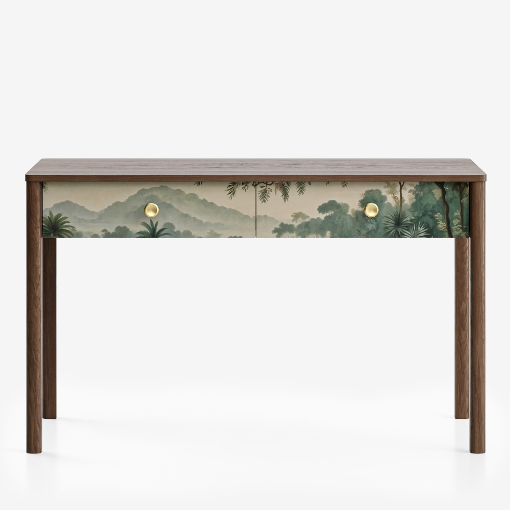 Рабочий стол BERGEN BG027