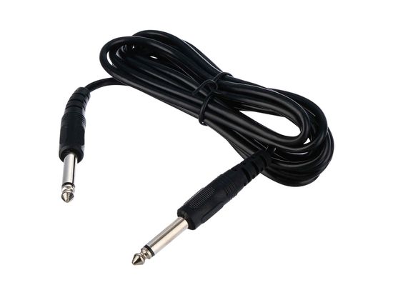 Электрогитара с комбоусилителем и аксессуарами Belcat BST-KIT-RD