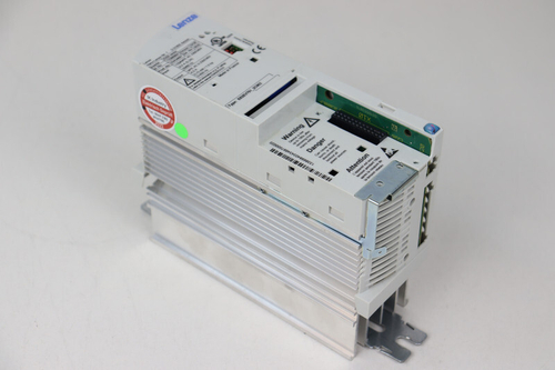 LENZE E82EV751_2C902
