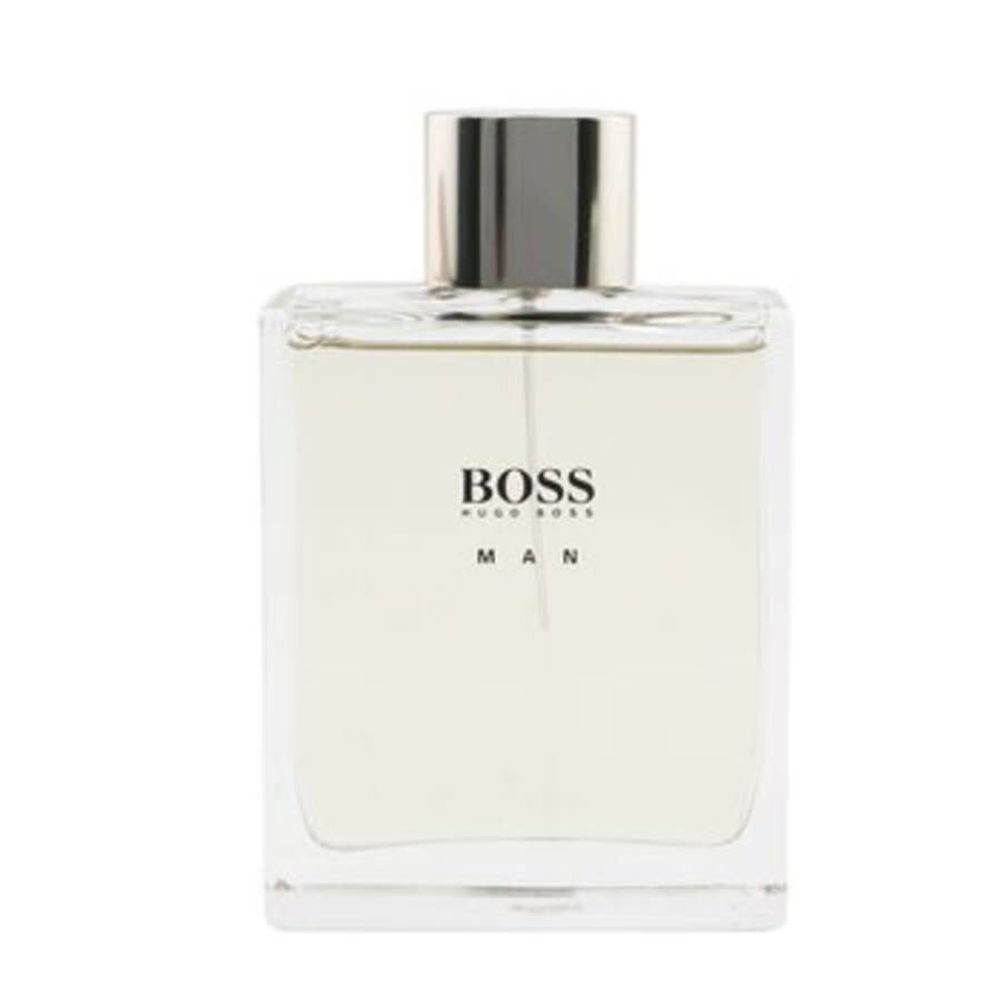BOSS ORANGE MAN EDT 100 ML VAPO