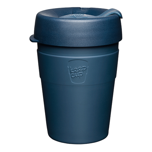 Термокружка thermal m 340 мл spruce