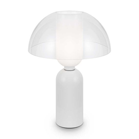 Настольная лампа Maytoni Memory MOD177TL-01W