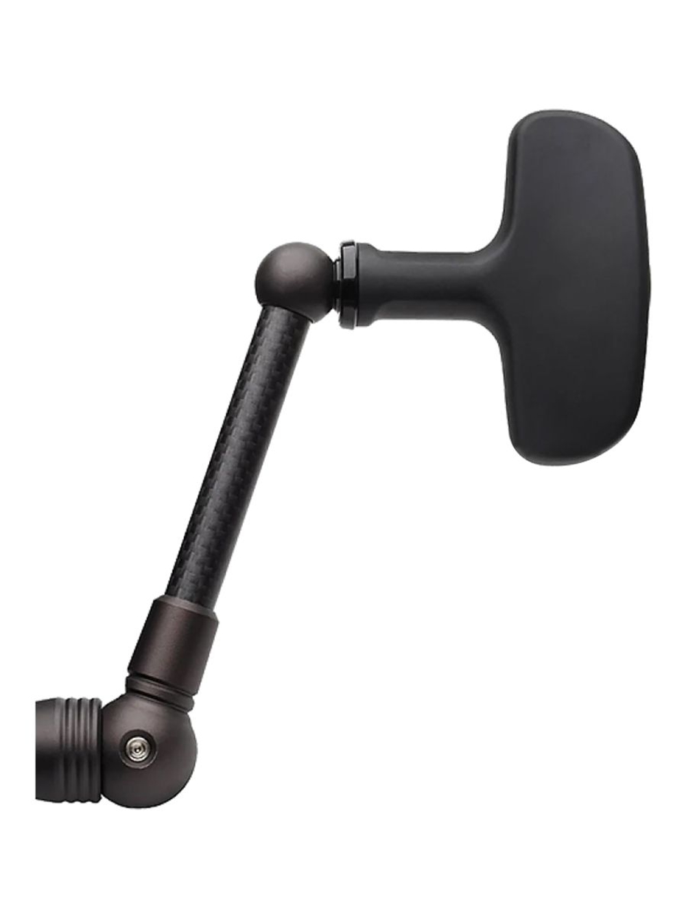 Катушка безынерционная Abu Garcia Superior 2500S