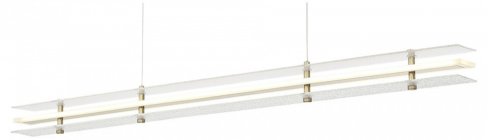 Подвесной светильник ST-Luce FAGY SL6245.223.01