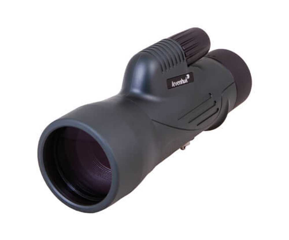 Монокуляр Levenhuk Wise PRO 8x42 - фото 1